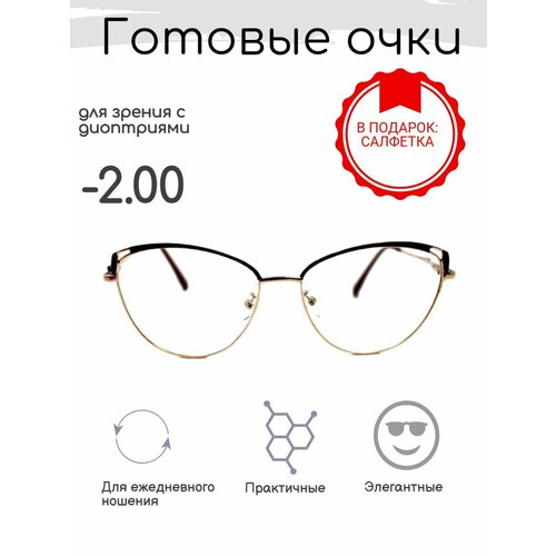 ������ ������ ������� ���� ��� ������ -2.00 , ������������� � ���������� ����