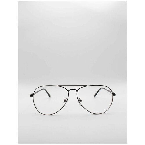 ������ ������ ���� ��� ������ �������� (�����). �������/�������. -1 ����