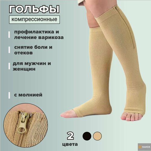 ������ ������ �������������� ������ �������, �. S/M ����