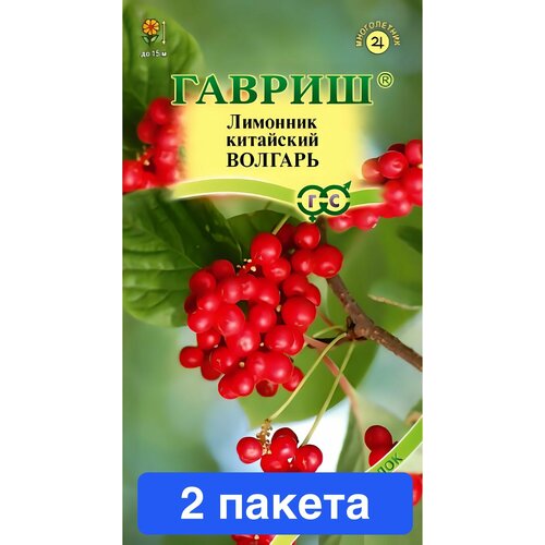 ������ ������ �������� ��������� ������� 2 ������ ����