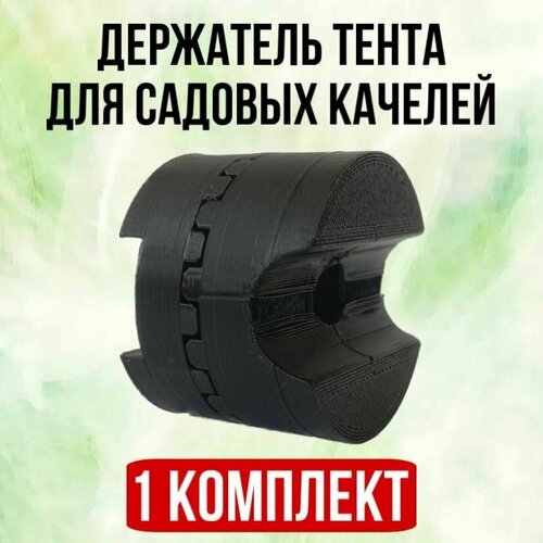 ������ ������ ��������� ����� ��� ������� ������� � 3 ����