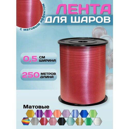 ������ ������ ����� ����������� ������������ ��� ��������� ����� ����� - 0,5�� � 500� ������� ����