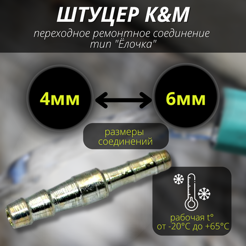 ������ ������ ����������� ��� ������� 4-6 �� ���������� ��� 