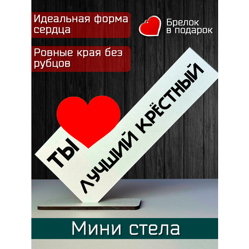 ������ ������ ������� �������� - �������� �� ������ �������, ���� �����, ������� �� �������� ����