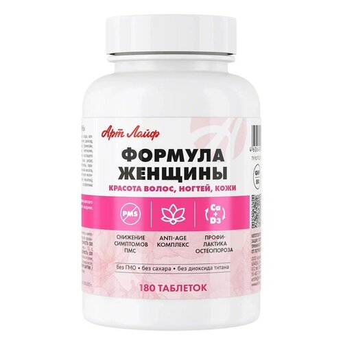 ������ ������ ������� ������� ���., 0.5 �, 180 ��. ����