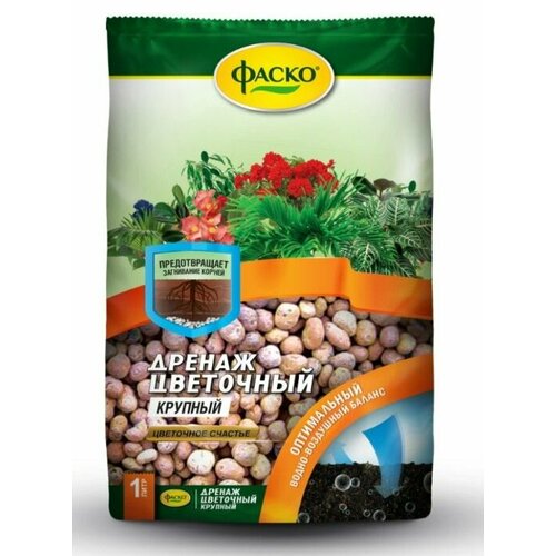 ������ ������ ������ ������������ ������� 1� (10-20��) ������� � ��������� ������������ ������ ����������� 3 ��. ����