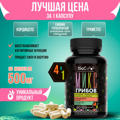 ������ ������ ���� ������ ��� ����� ������ - ������ �����������, ��������, �������� ����