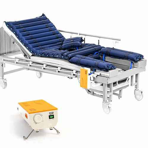 ������ ������ ������������������ ������ � ������������ ��������� � ���������� ��� ������� � ������ ��� ��� MET BASIC AIR WC-200 ����