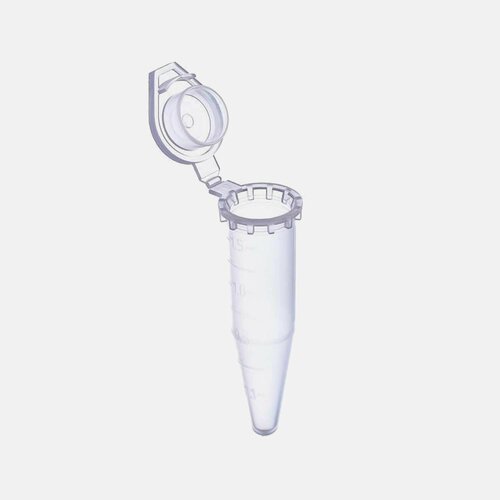 ������ ������ �������� ����������������� (����������) ������������ 1,5 ��, � ��������, ������������, 1000 �� ����