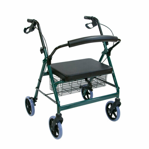 ������ ������ ������� ��������� ����-����� PMR882W, �������������, ������: 93-93 �� ����