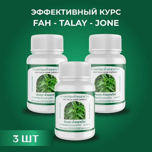     Fah - talay - jone         -     , -,   