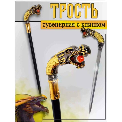 ������ ������ ������ ������� � ������� (������ ��� � ������� ) ����