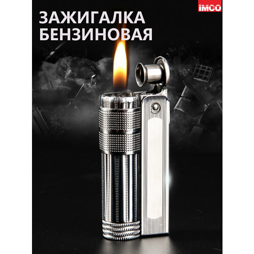 ������ ������ ���������� ��������� IMCO, 1 ��. ����