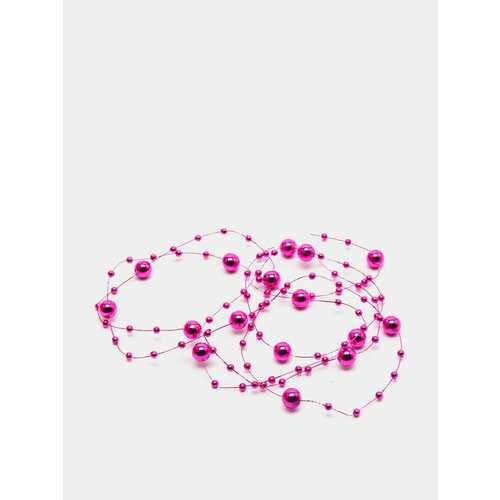 ������ ������ ���� �� �����. ������ �� �����. 120 ��. ������� ���������. ���� ���������� ������ ����