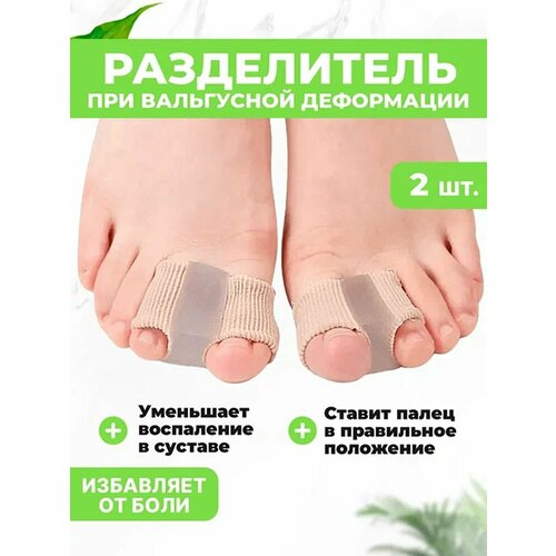 ������ ������ ����������� ��� ������� ��� QuisLife � ������������ ������������ ����