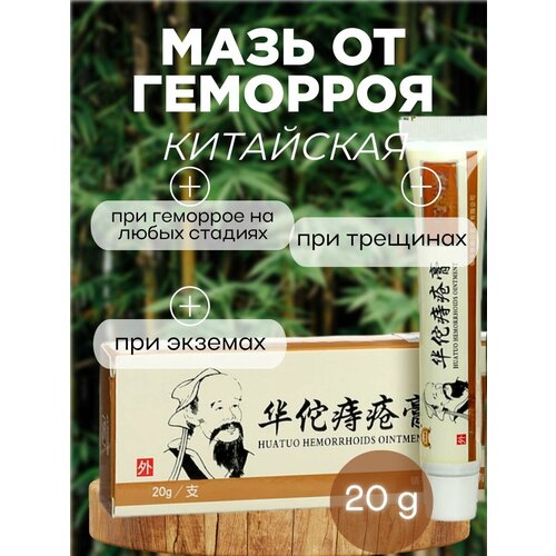 ������ ������ ���� ���� �� �������� � ������ ����