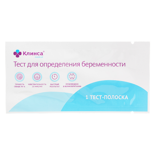 ������ ������ ���� ��� ����������� ������������ ������ 1 �� ����