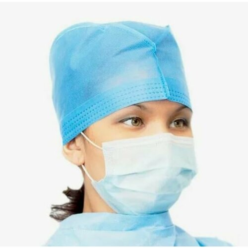 ������ ������ ������� 