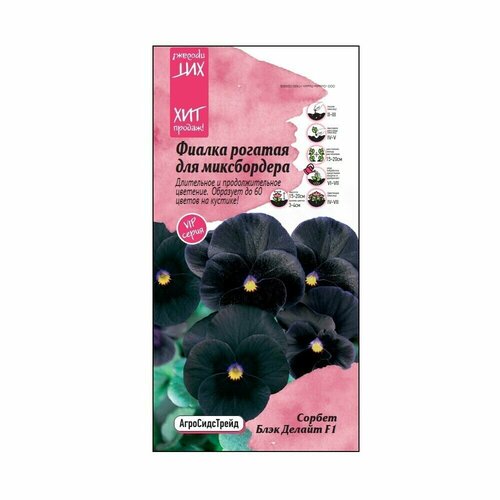 ������ ������ ������ ������� ������ ���� ������ F1 ������������� 5,5 � ����