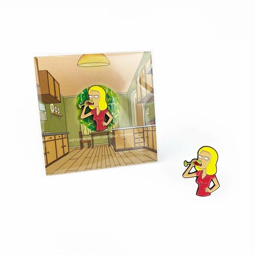 ������ ������ ������ ������������� / Little Pins / Drinking Beth / �������� / ���� / ������� / ����