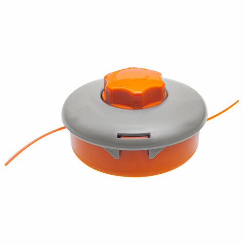 ������ ������ ������� ��� �������� VertexTools ������� T005 ����� ������ M10x1.25 ����� 2.4 �� ����