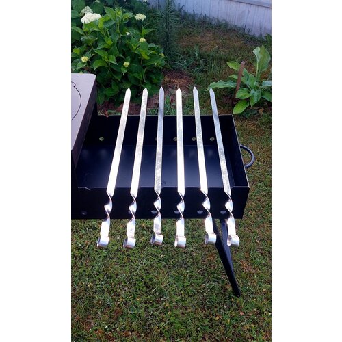 ������ ������ ����� �������� 