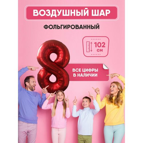 ������ ������ ��� �������������� ����� 