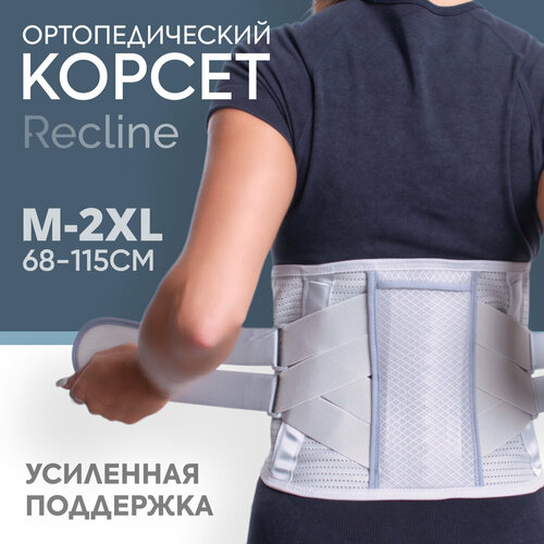 ������ ������ ������ ��� ����� �������������� ���������-����������, ��������� ���� �������������� ������� �������: �����, �. L ����