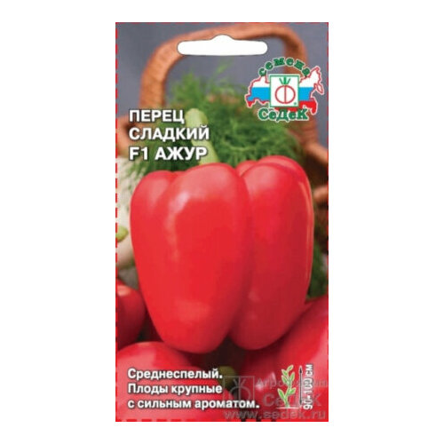 ������ ������ ������ ����� ���� 0.1� (8-9��) (�����) ����