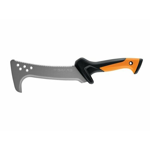 ������ ������ ����� � ����� CL-521 FISKARS (1051233) (1051233) ����