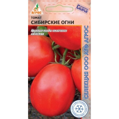 ������ ������ ������ ����� ��������� ���� 0,08� ����� (�����) ����