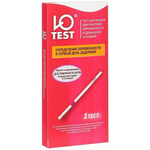 ������ ������ ���� ��� ����������� ������������, �-test ����