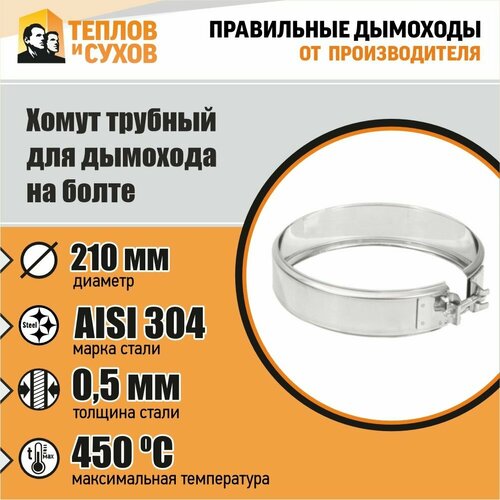 ������ ������ ����� ������� ��-� �� ����� D 210 - � (�) ����