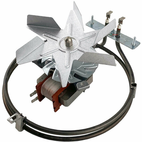 ������ ������ ����� �������� ��������� ��� ���������. ���������� � ����� + ��� 1800 - 2000�� �������. ����