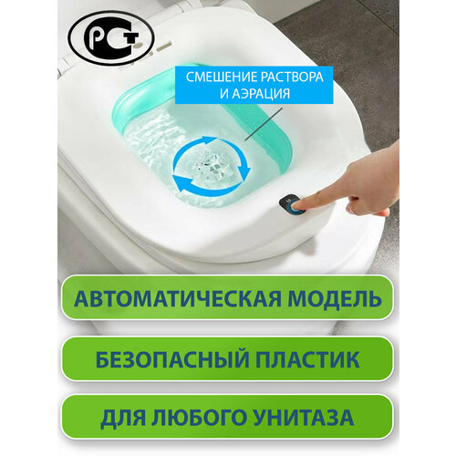 ������ ������ ������� �������� Mr. Procto �� ������ ��� ������� � ������������ �������� � ���������������� � ���������������� �����������, ��� �������������� ��������� ����� ����� � ��������, �������������� ����