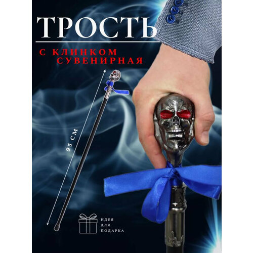 ������ ������ ������ ��� ������ � ������� ����������(����� � �������� �������) ����