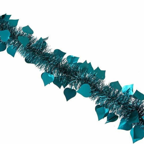 ������ ������ ������ � ������� ������ ���� ���, ���, 200*9/11�� ����