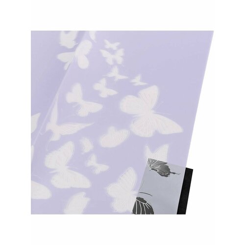 ������ ������ ����������� ������ ���������� �������� ������ ��� ������ ����