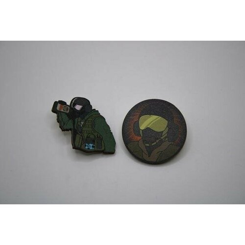 ������ ������ 2 ������ ����� ����