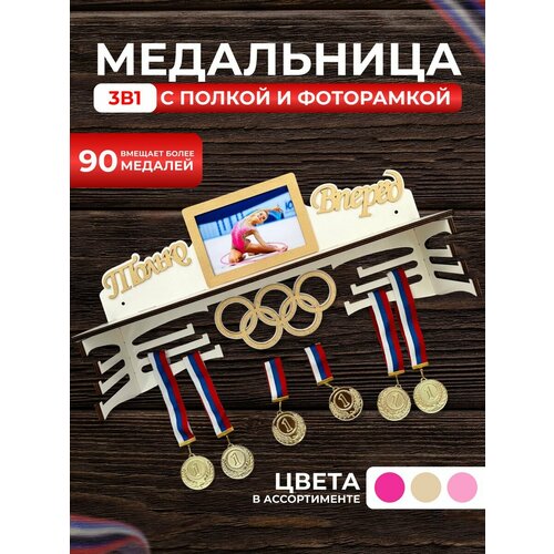 ������ ������ ���������� ���������� � ������ � ���������� ����