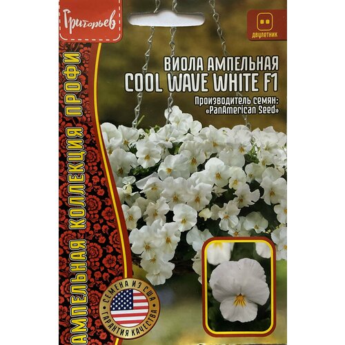 ������ ������ ������ ����� ��������� (������� ������) 