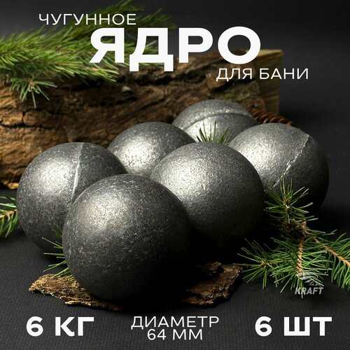 ������ ������ ���� �������� ��� ������ ����, ����� ��� ����, 6 �� 6 ���� ����