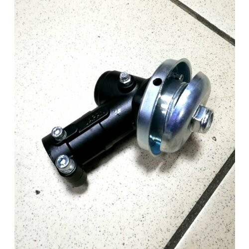 ������ ������ �������� ��� ����������� ����� GET-1200SL / 1700SL 26��*7� ����