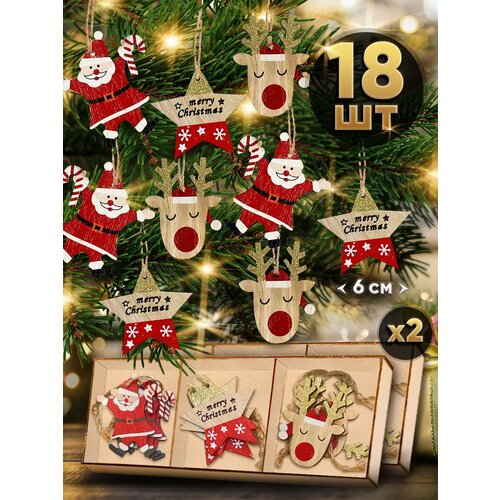 ������ ������ ���������� ������� ������� ����� �� ���� ������� - 18 �� ����