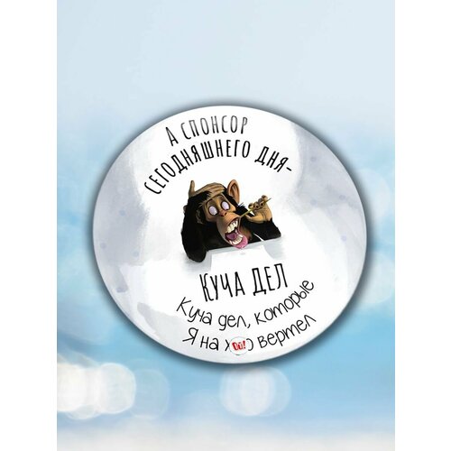 ������ ������ ������ ���� ��� ����