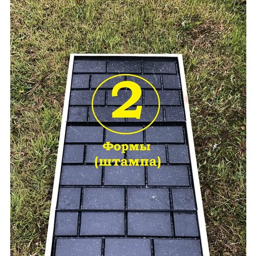 ������ ������ ����� (2��.) ����� ��� ������� ������� (���������) ����