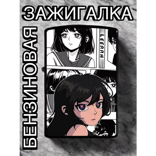 ������ ������ ��������� ���������� ( ����������� ) � ����� ����� ����