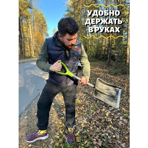 ������ ������ ������ ������������� 87 �� ����