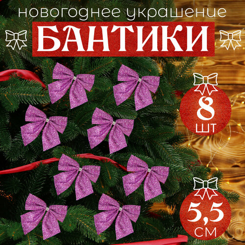 ������ ������ ����� �� ���� ���������� 8�� 5,5�� ����