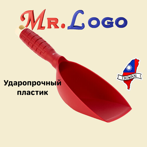 ������ ������ ����� ������� ����������� Mr.Logo ���. 17554 ����